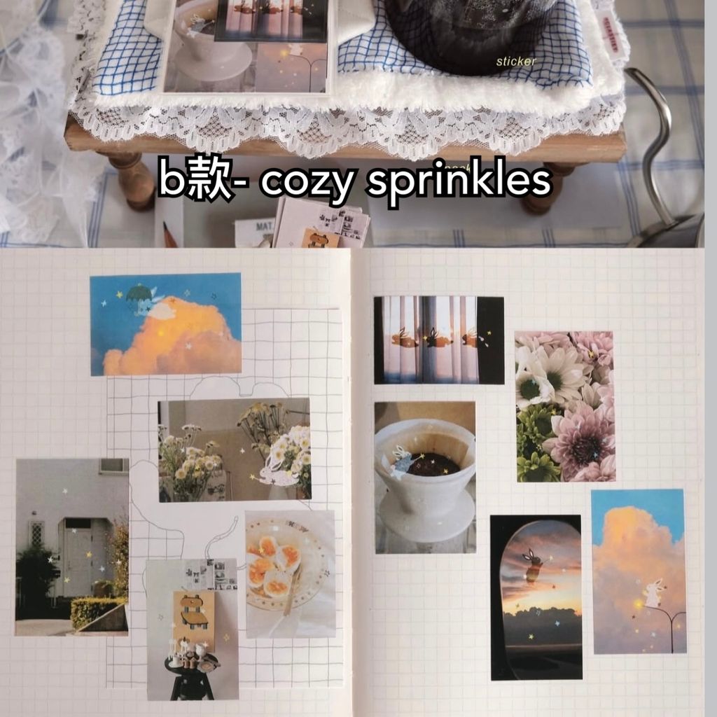 image_809B9808-8EFB-4F6C-98C8-7AD4B0F71D26_1772524148