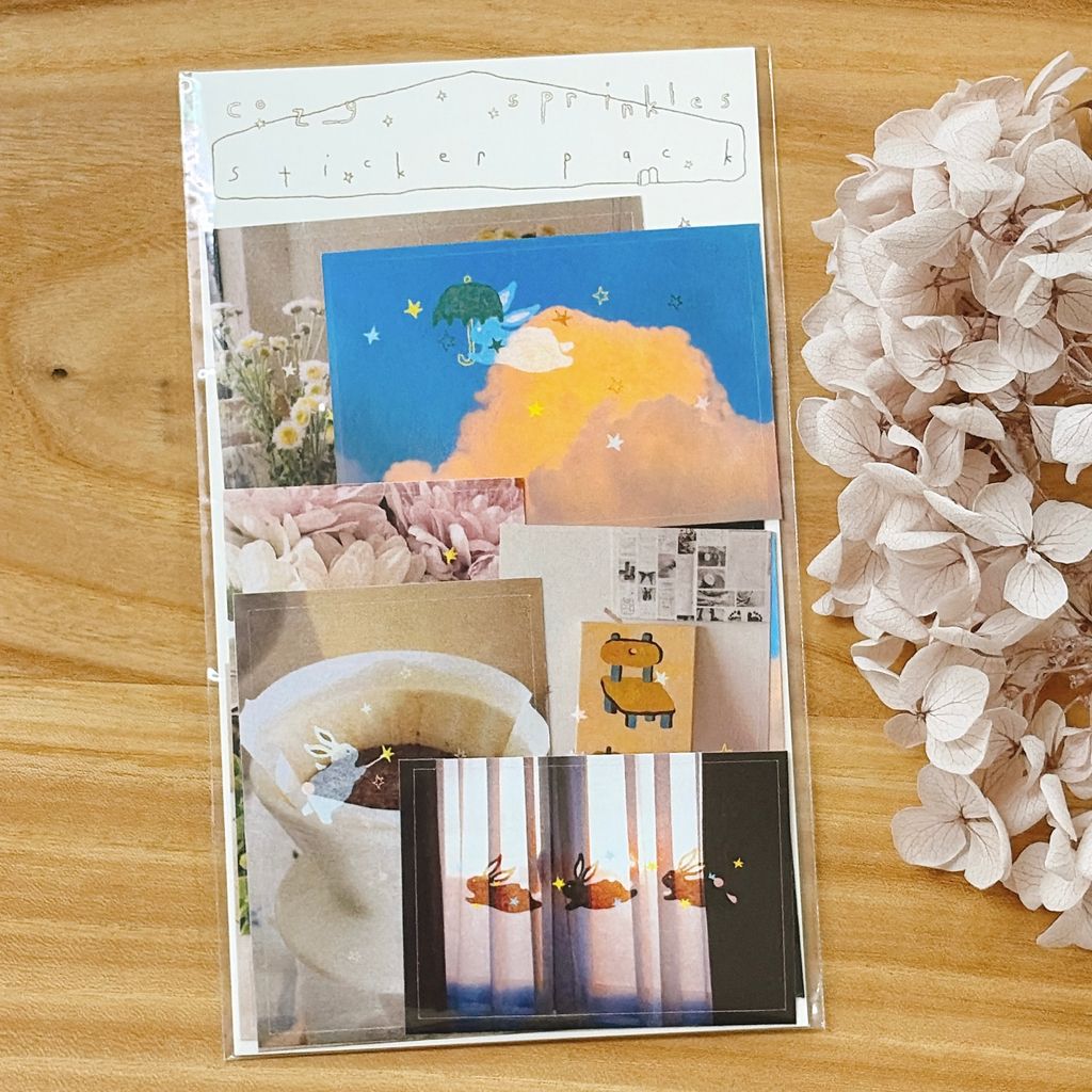 image_48ACEEB7-D120-4541-9014-C57401BCDE47_1772524148