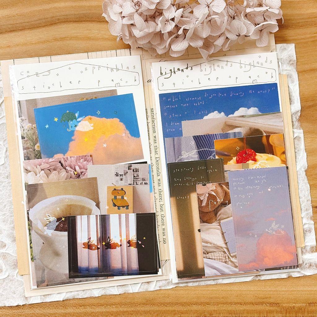 image_581DBBF3-6DD3-48BC-9B2B-8760419D2B4A_1772524148