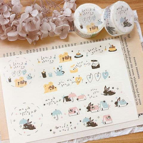 image_D79B4EAE-398D-43C1-84AD-E0ACB8881408_1772524191