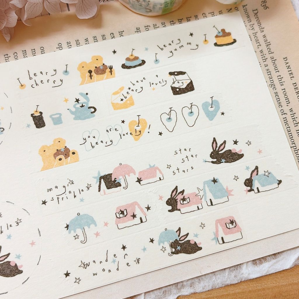 image_E372FDD4-70A8-4B84-BD86-8B00C7552B94_1772524191