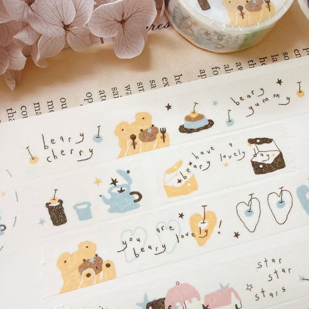 image_191723E3-9809-428A-ACE3-AD46C39A4E53_1772524191