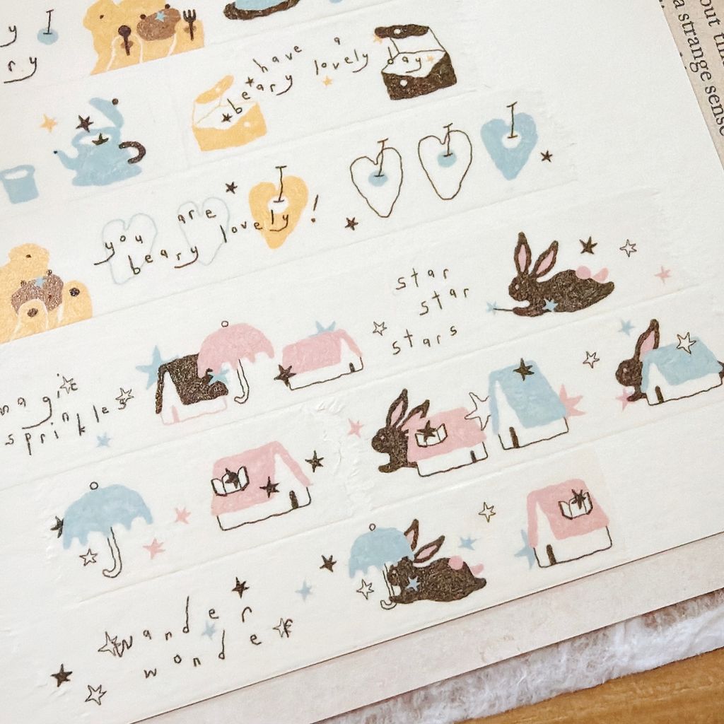 image_F0D7A47F-F284-4717-B81B-C5CBC774BED1_1772524191