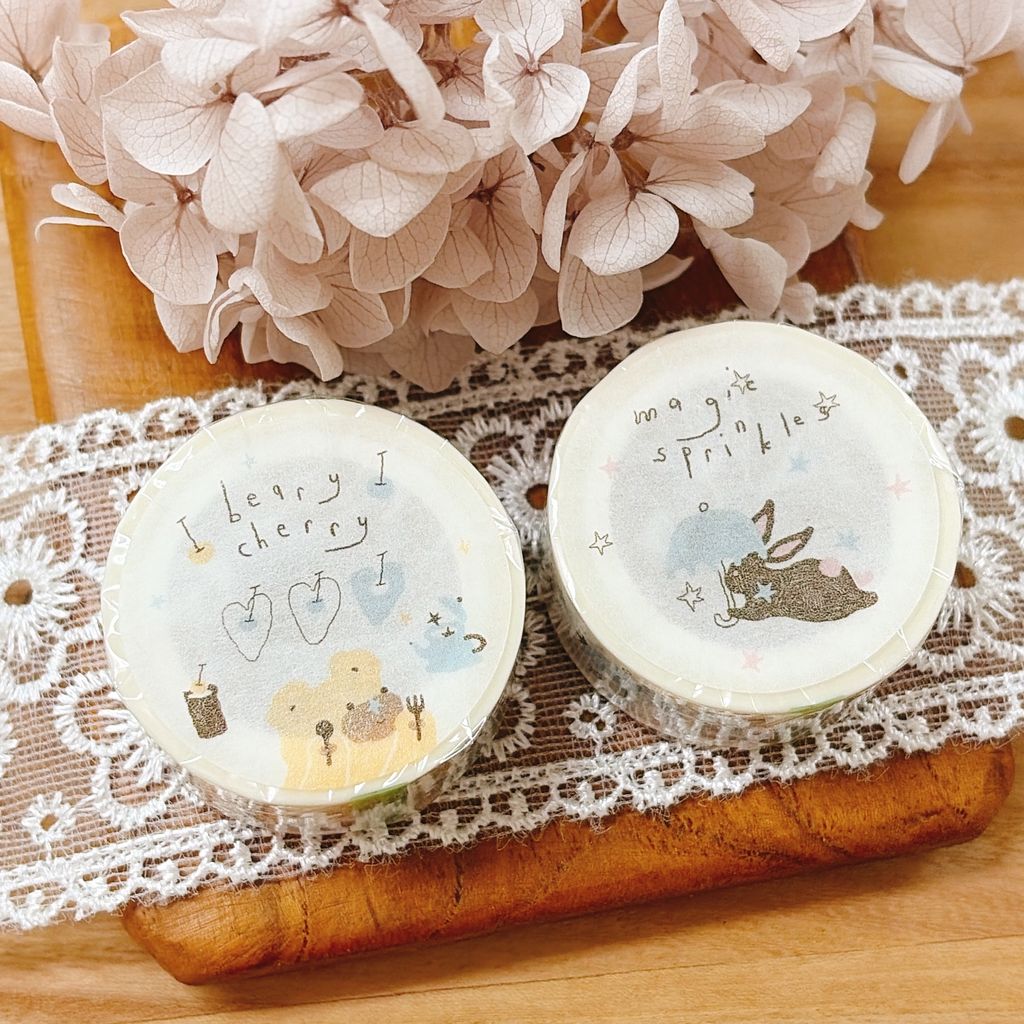 image_925D07D9-356E-42C7-A700-1DB12A9E121A_1772524191