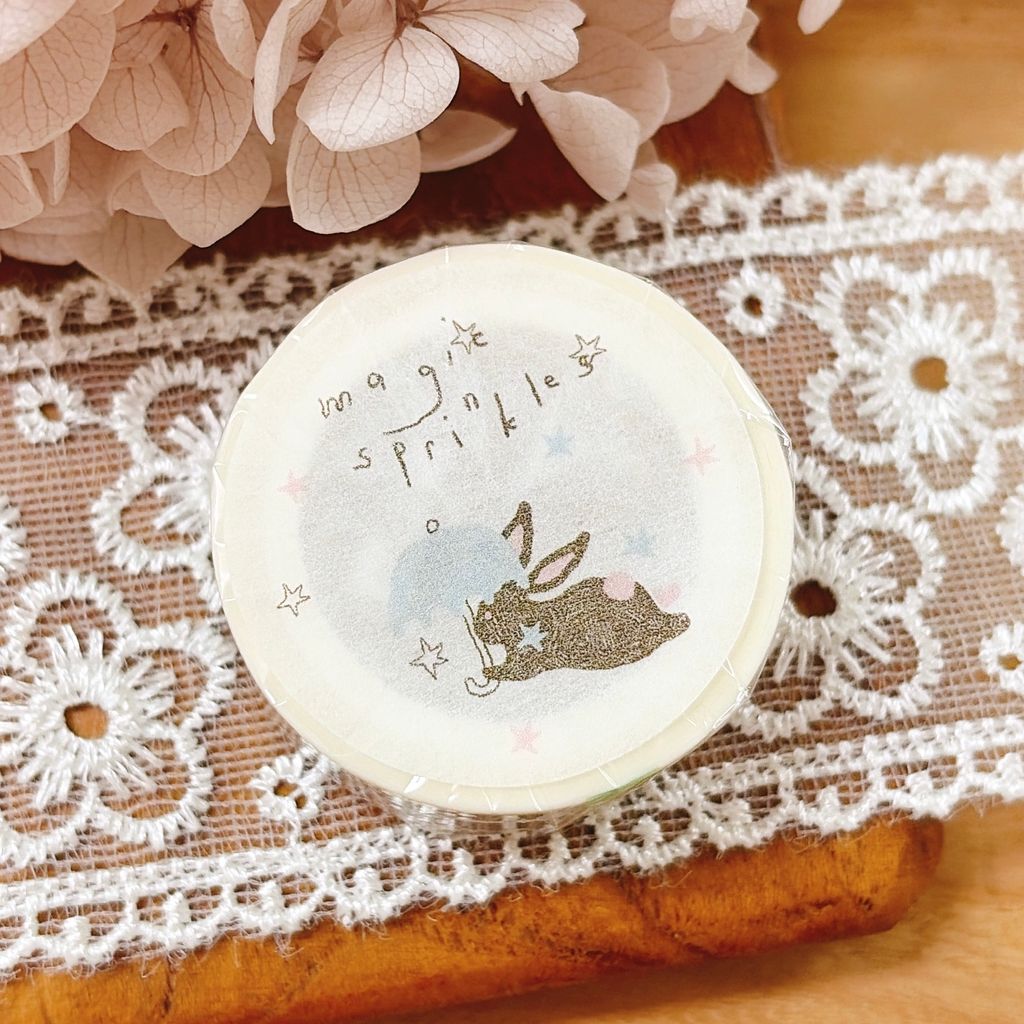 image_81BA845A-836C-408B-9E5D-BD39F5815E6E_1772524191