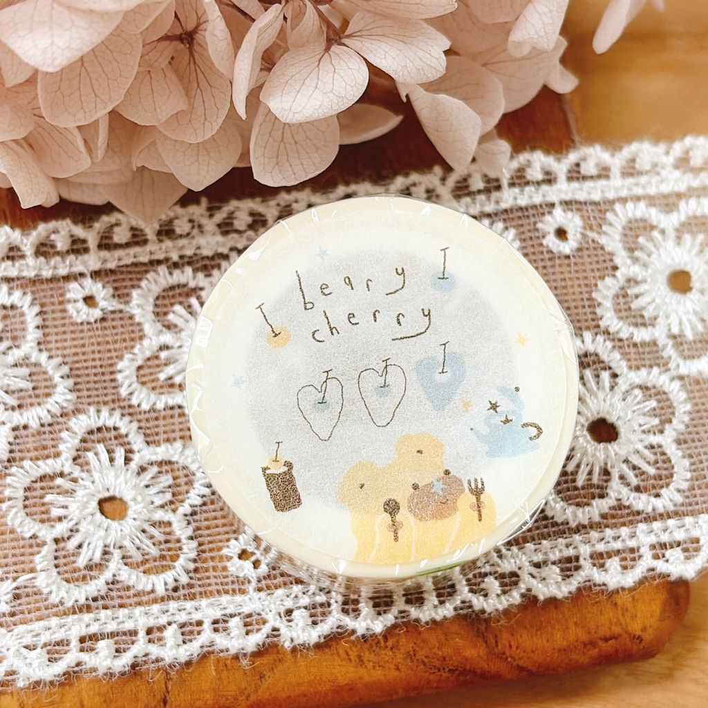 image_9AC91390-71C4-474E-A669-65EBC54D2A1D_1772524191