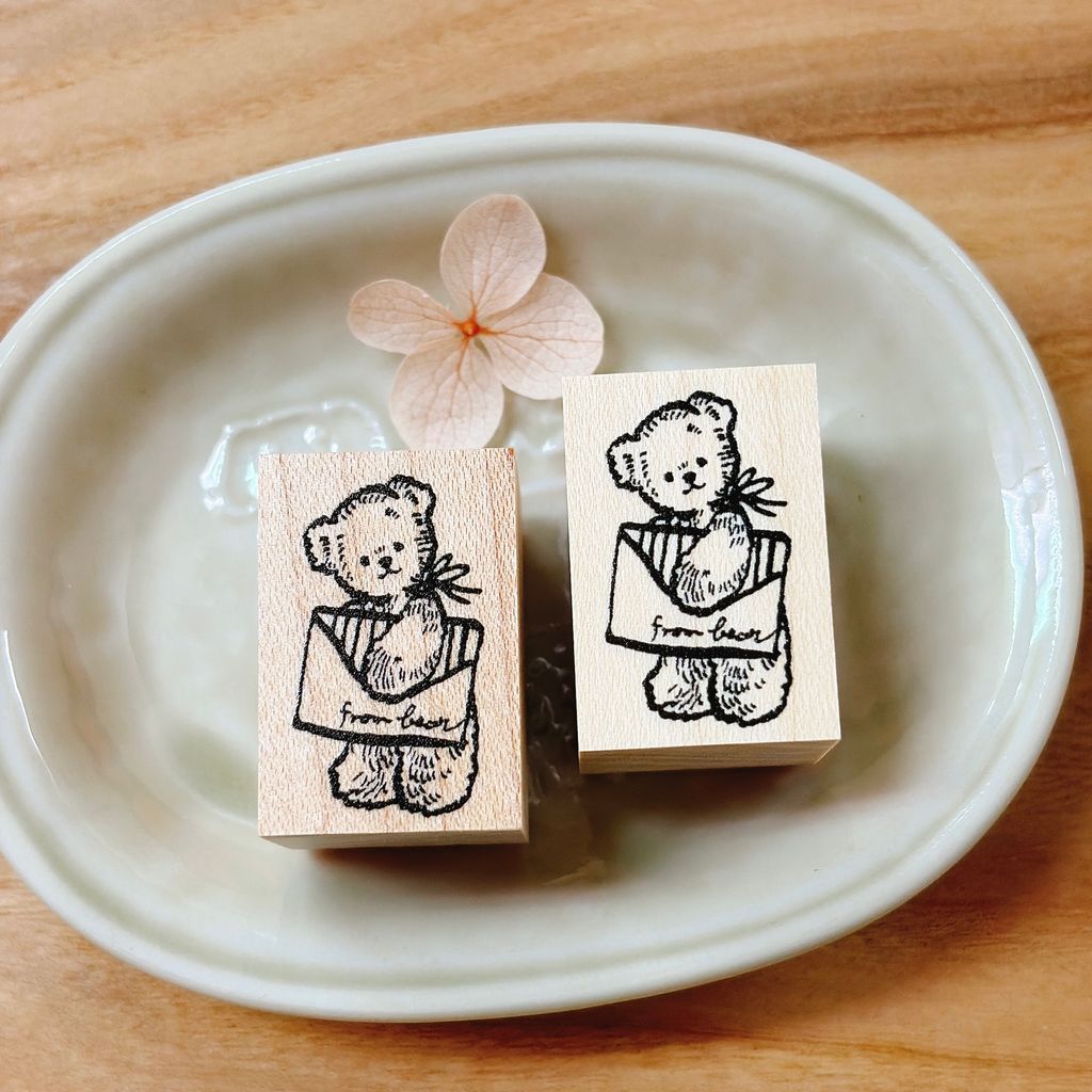 image_F75E5A46-8457-4E8A-A55D-0570C184BB9C_1772597459