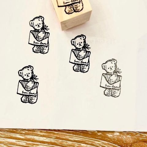 image_E0FADCD8-A233-4BAD-A204-5FA5953E5871_1772597459