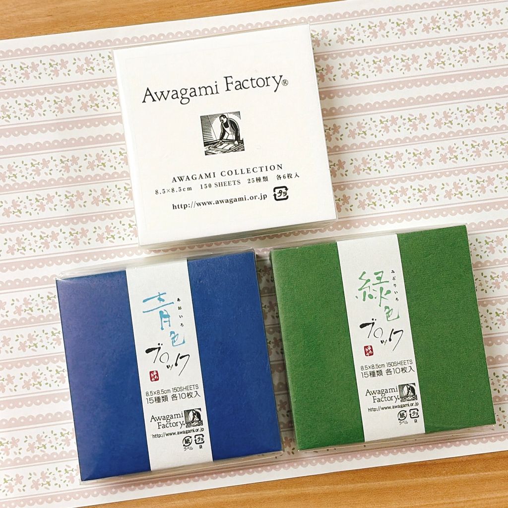 image_192F0CB5-83E2-4C1A-8ACC-264231561B78_1772693406