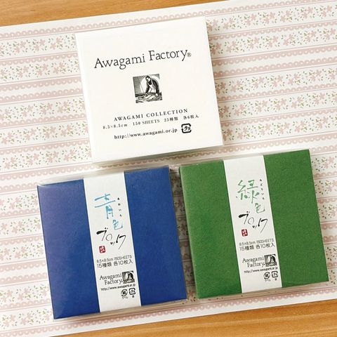 image_192F0CB5-83E2-4C1A-8ACC-264231561B78_1772693406