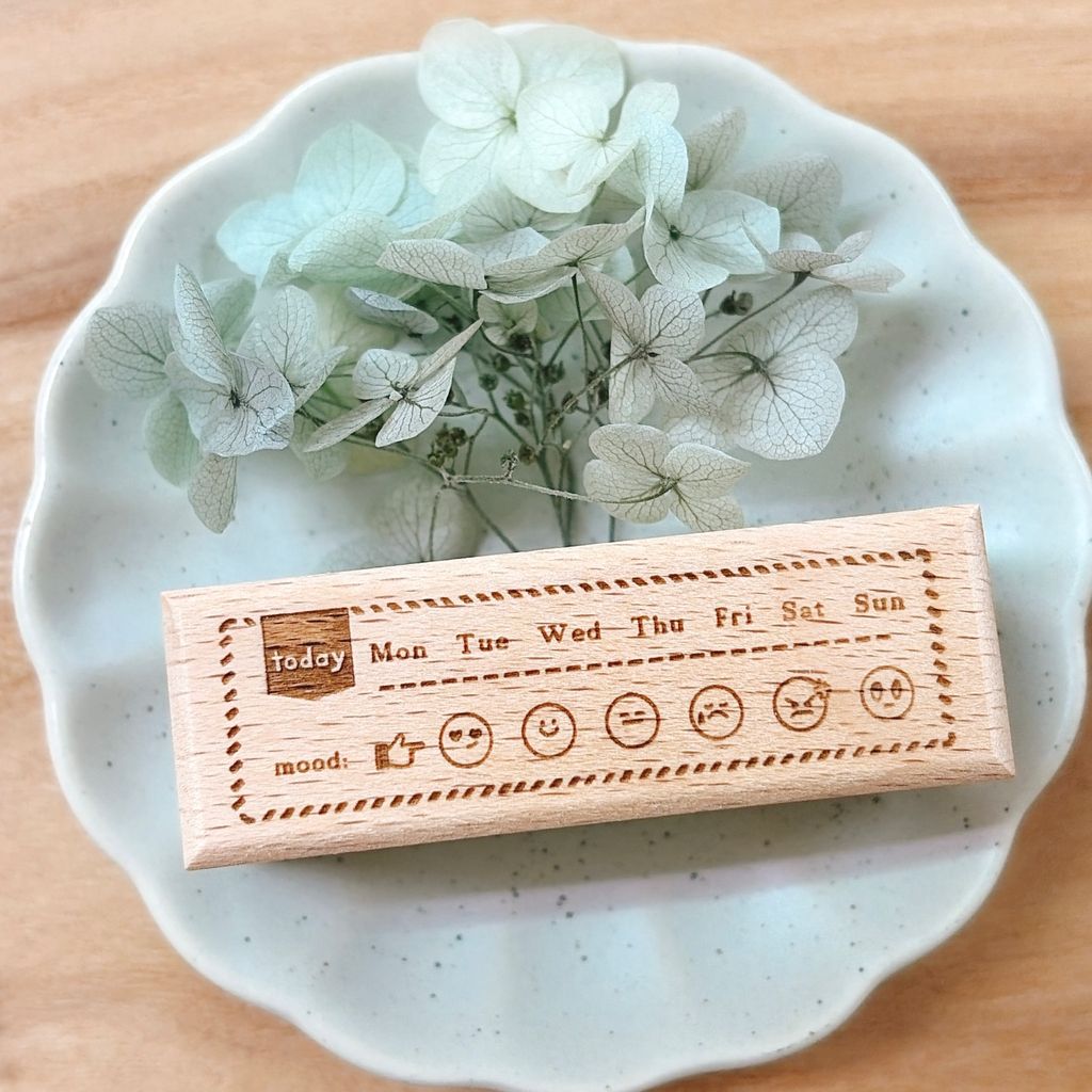 image_8DF947F5-156A-4054-BDB1-63AA6C63B9EC_1772694960