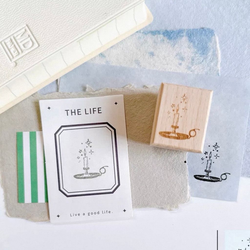 image_A7423020-F81F-4D16-AA7C-CDB30444D3D0_1772696186