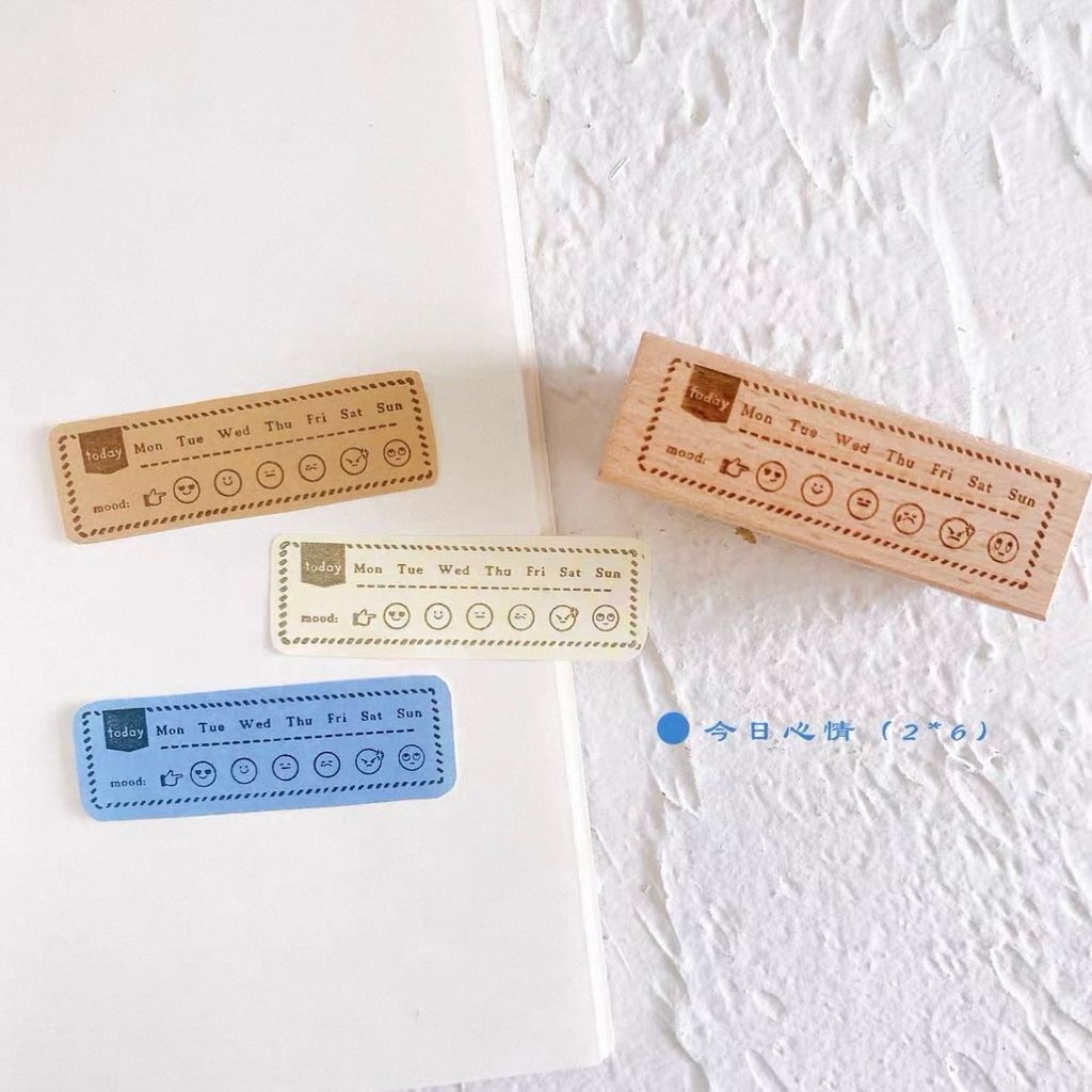 image_1D02D80A-FA0B-414D-92C1-49828AEECE25_1772696186