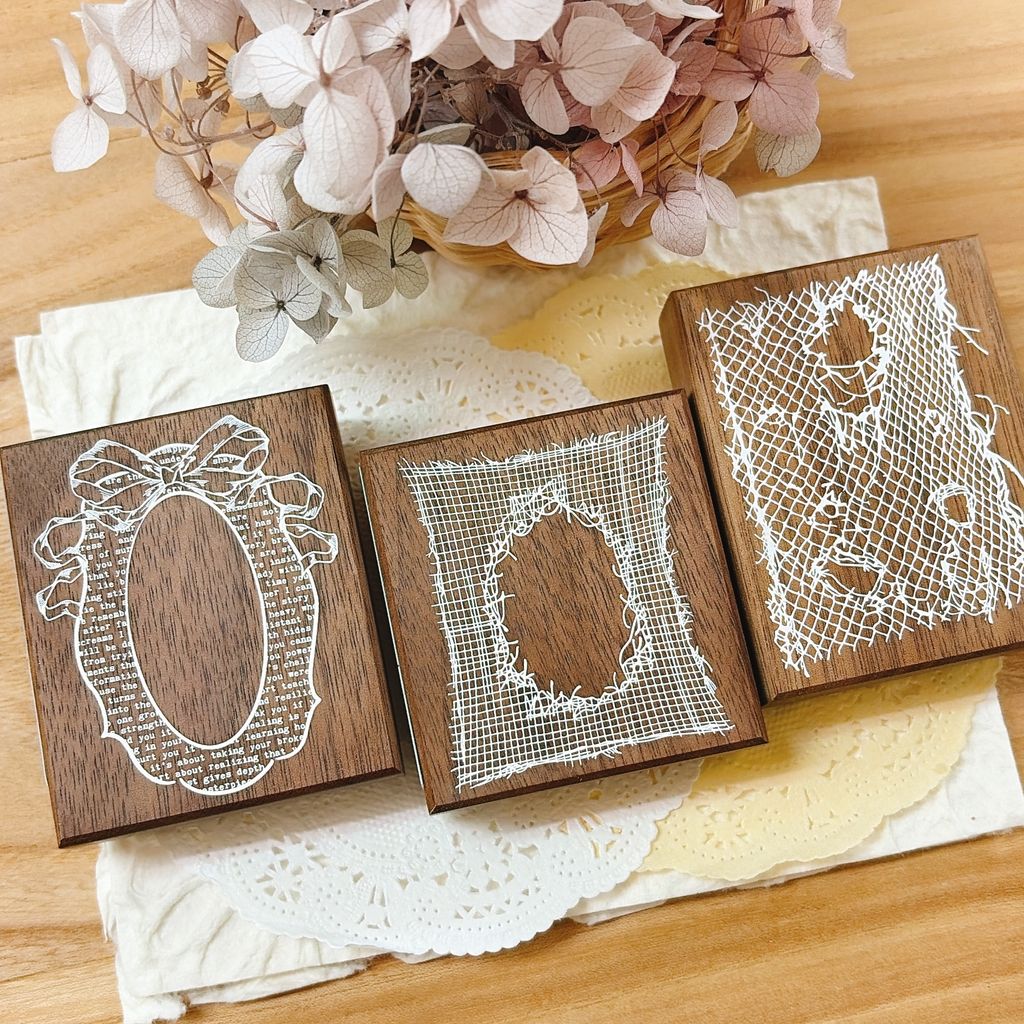 image_9716C45A-031F-47BE-9D3D-81E5A6488B38_1772705471