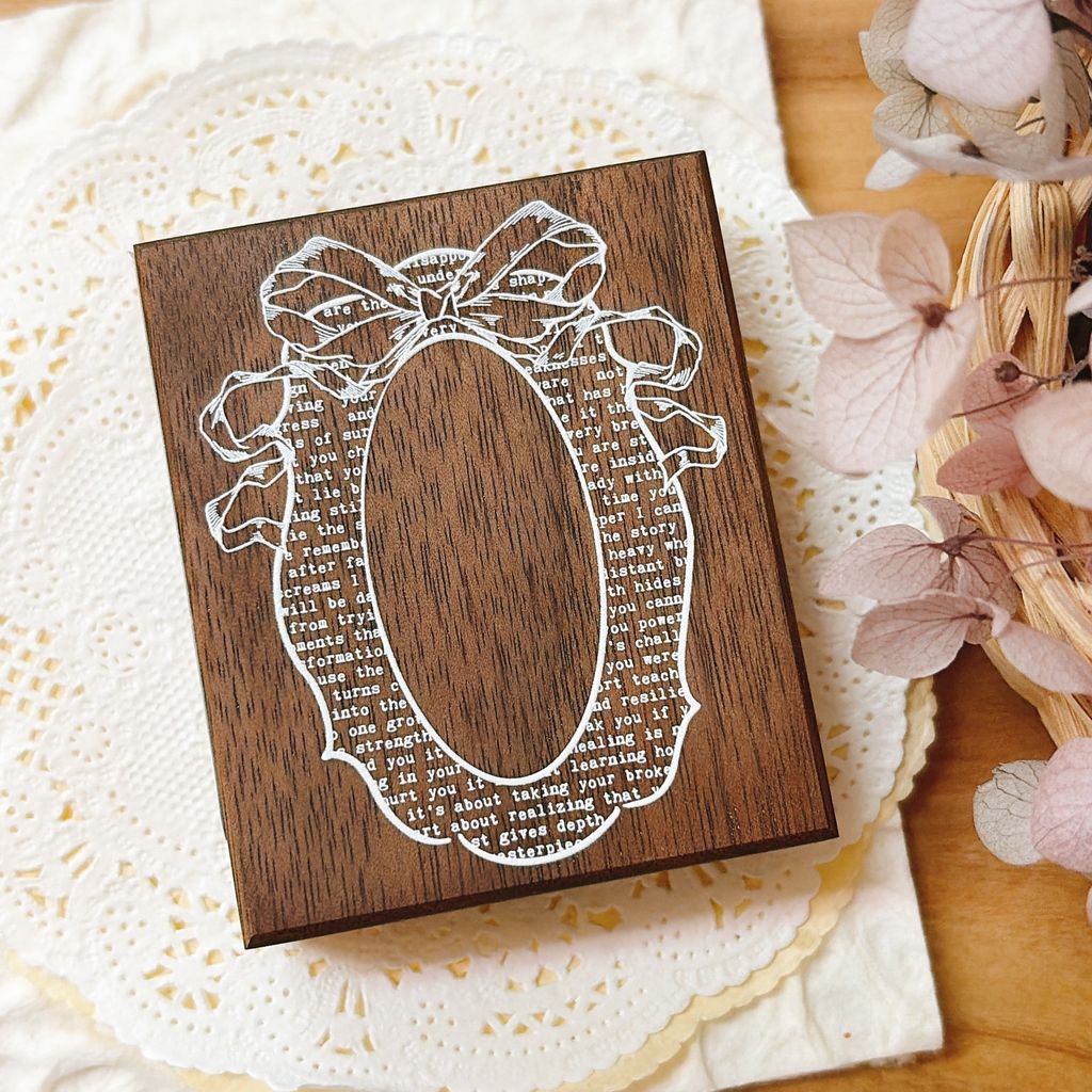 image_5751C1DA-7B15-48E7-8C04-56D44FF942DF_1772705548