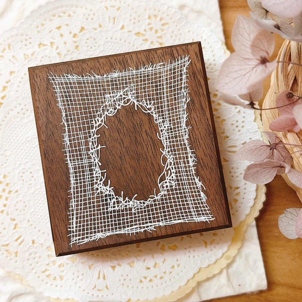 image_9E8AD65F-1629-461C-B0ED-C23C11783559_1772705548