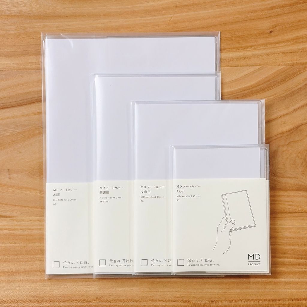 image_73BA347B-FC73-4C3E-BD08-C51210BB7DA0_1772808940