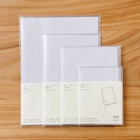 image_73BA347B-FC73-4C3E-BD08-C51210BB7DA0_1772808940