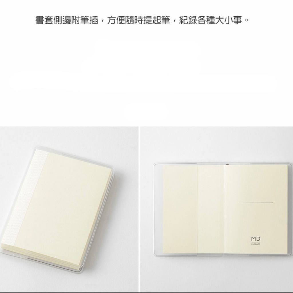 image_0FC5A873-97E7-45E9-A894-4D8F03208267_1772810120