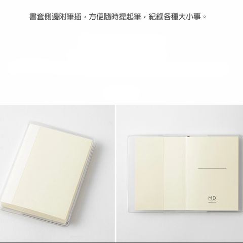 image_0FC5A873-97E7-45E9-A894-4D8F03208267_1772810120