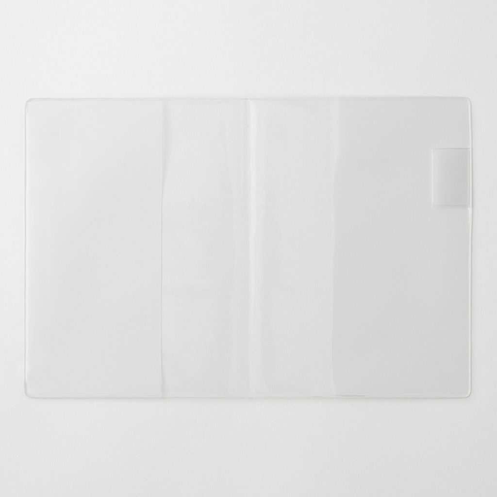 image_B86795B2-B194-455D-ABE9-384D34D24BFE_1772810120