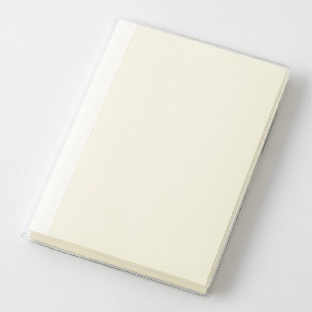 image_B8BDA9DC-0A64-479C-ACEF-B87261D4C2EB_1772810120