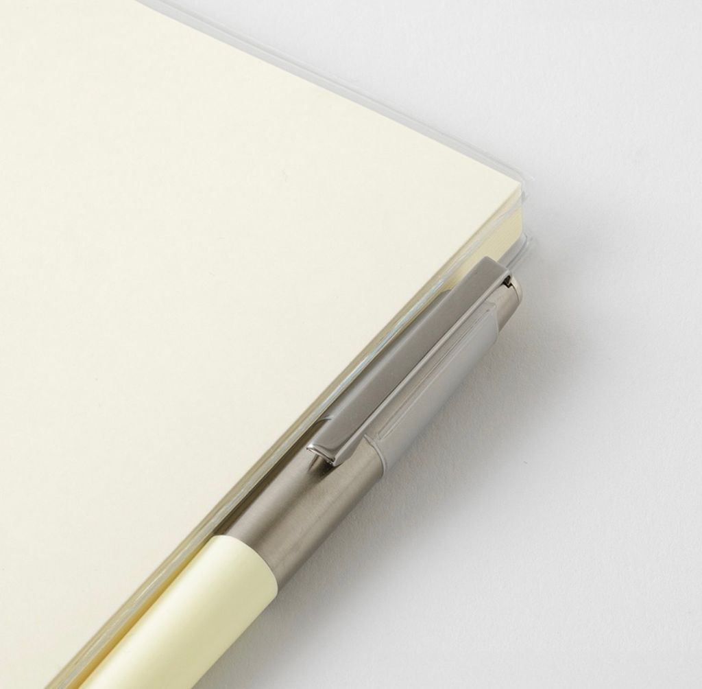 image_9DF04E9A-3D4D-4947-9884-E4C3B8D43DFB_1772810120