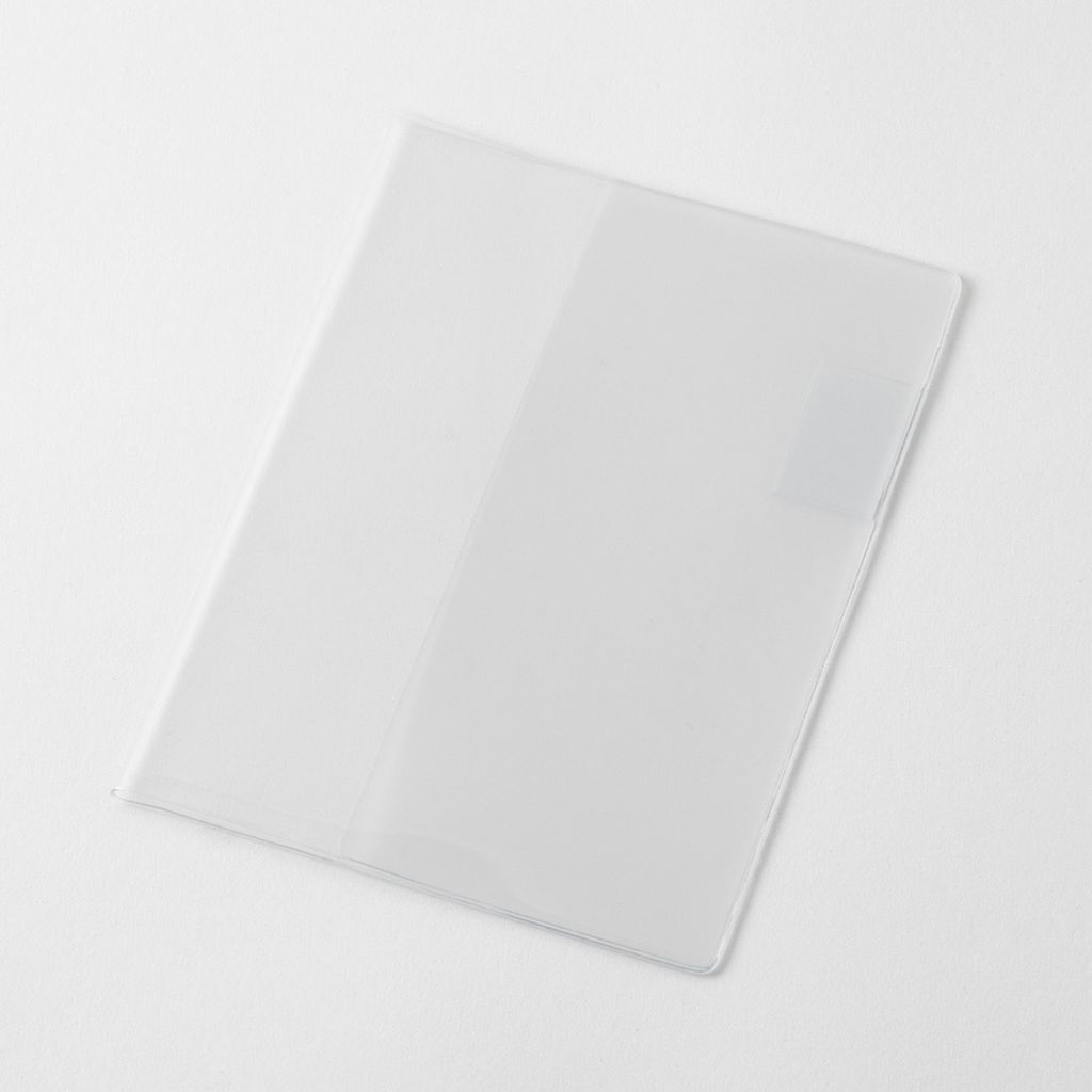 image_1DABDAA2-9982-4E30-BABE-DFB0AEE76B5B_1772810120