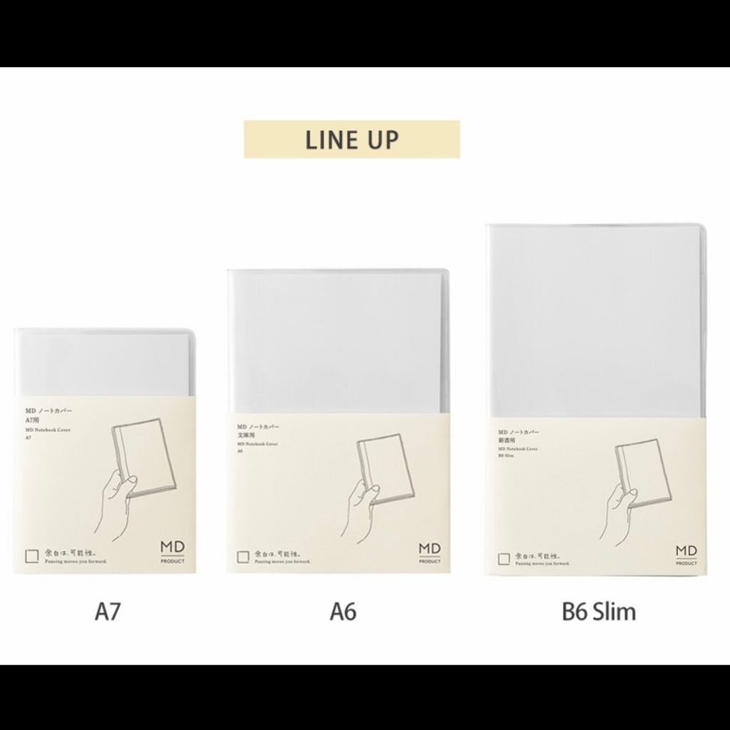 image_037561D1-AD49-49D2-BC27-7DD5972ADB53_1772810120