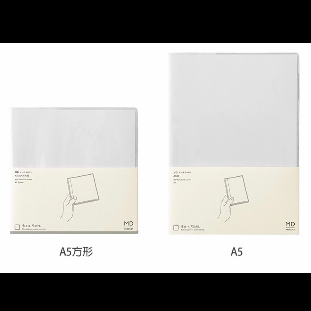 image_54D09CA1-77CE-4630-A5E7-90D0A8BE4CA0_1772810120