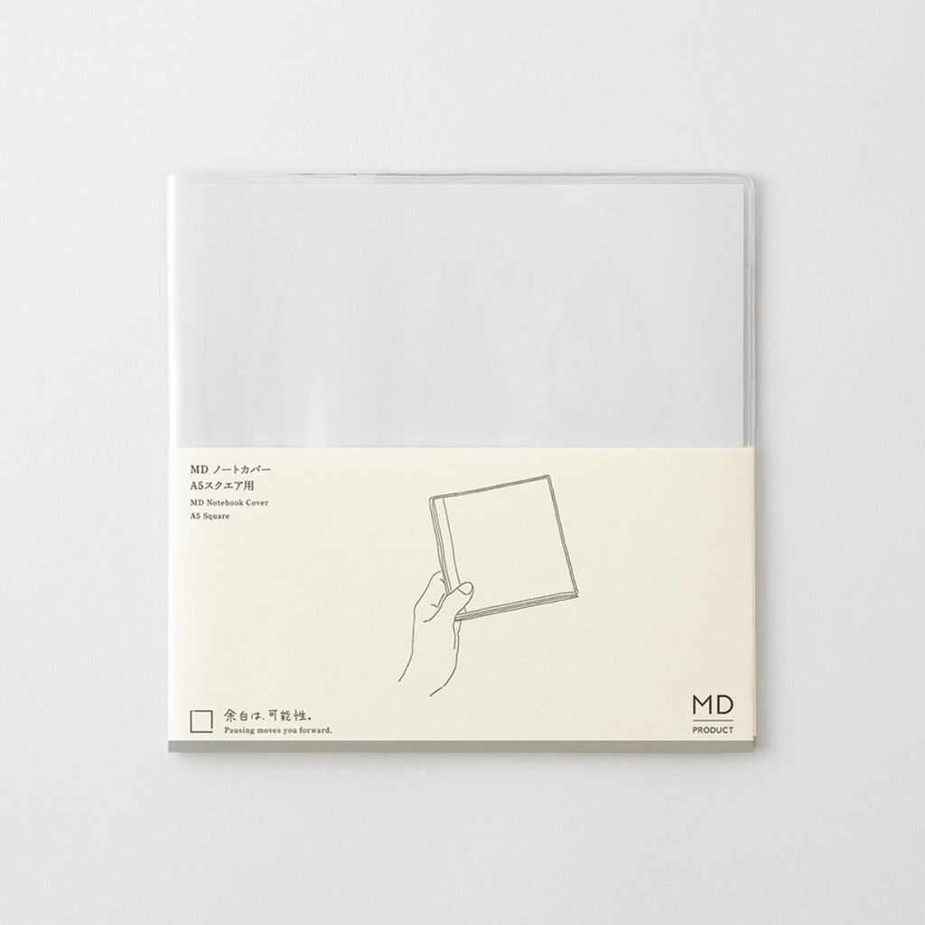 image_D63D3CA2-8198-432C-A3FF-B9FA092E1311_1772810120