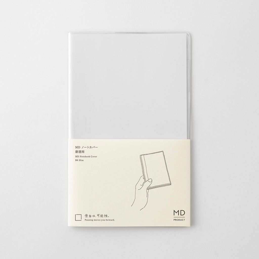 image_35702938-EC70-4689-B027-460B6E2CFD34_1772810120