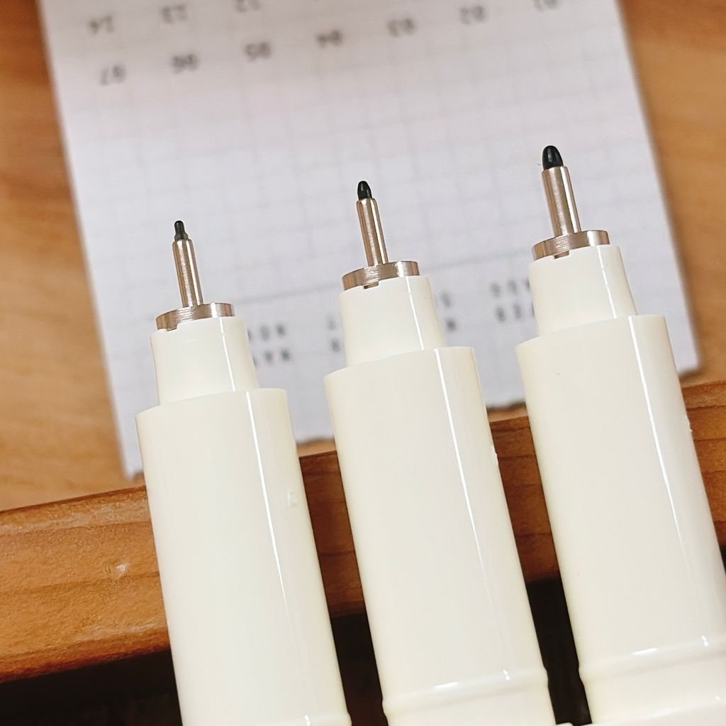 image_04E41D83-BF82-41BD-91F3-A3DB6605C5D9_1772878726