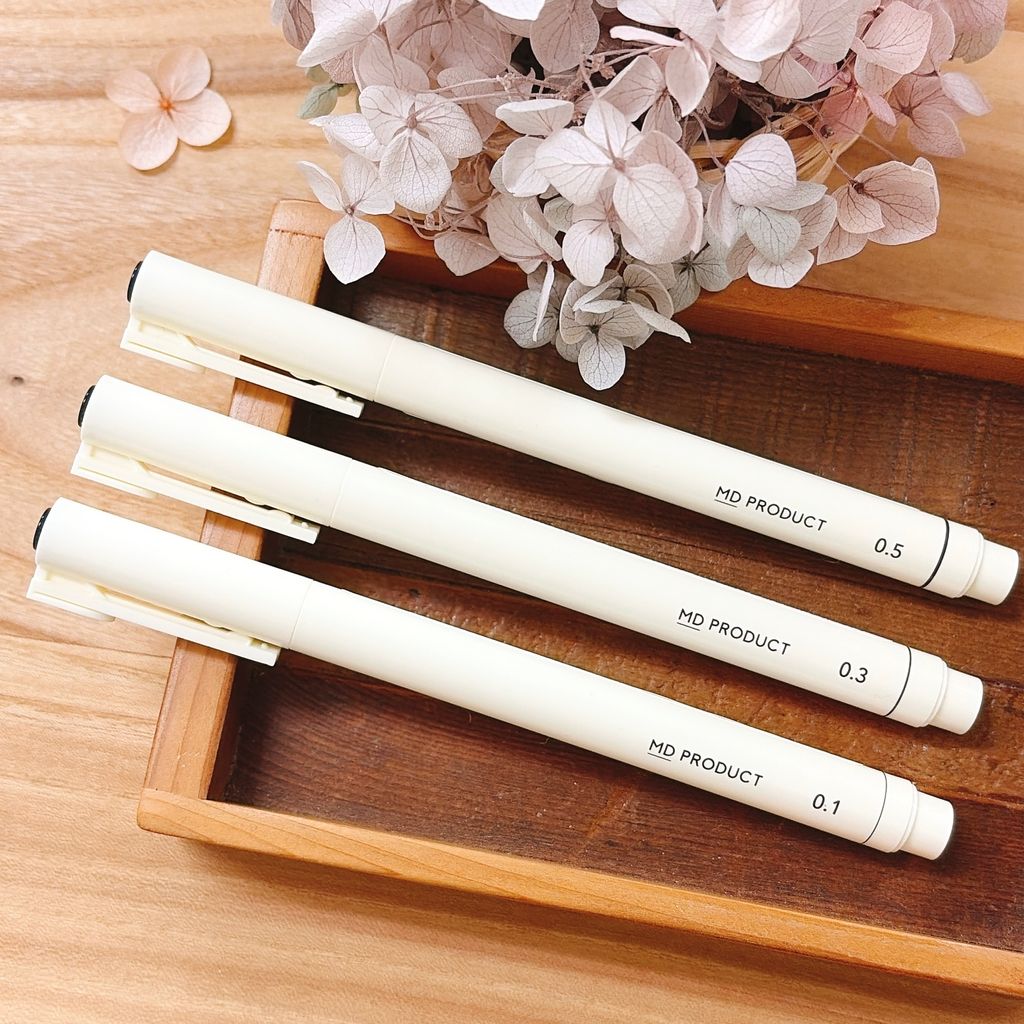 image_54863F21-4BB8-4AD6-97E6-F5B7D8646A49_1772878726