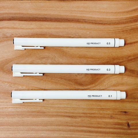 image_C3BC2AE0-0941-4468-B1DC-C5AB4ECC3230_1772878726