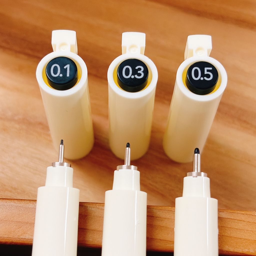 image_05F9328B-977A-456F-8515-8CE0E9EA0377_1772878726