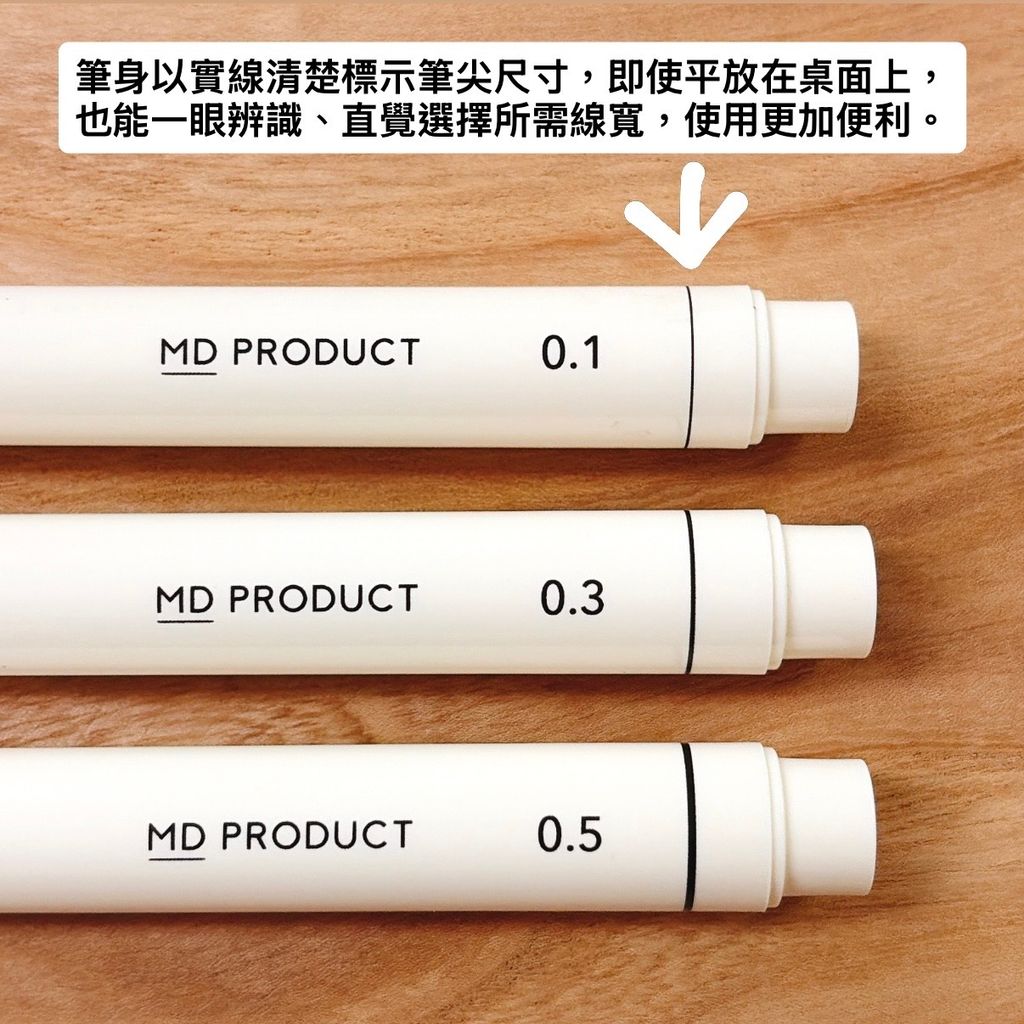 image_7558AED8-F33C-4834-B122-B37C483EB637_1772878726