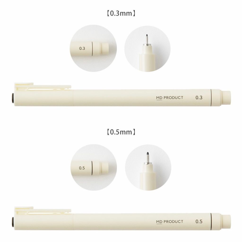 image_EC553C31-1027-4D83-B965-A2FE38AE431D_1772878726