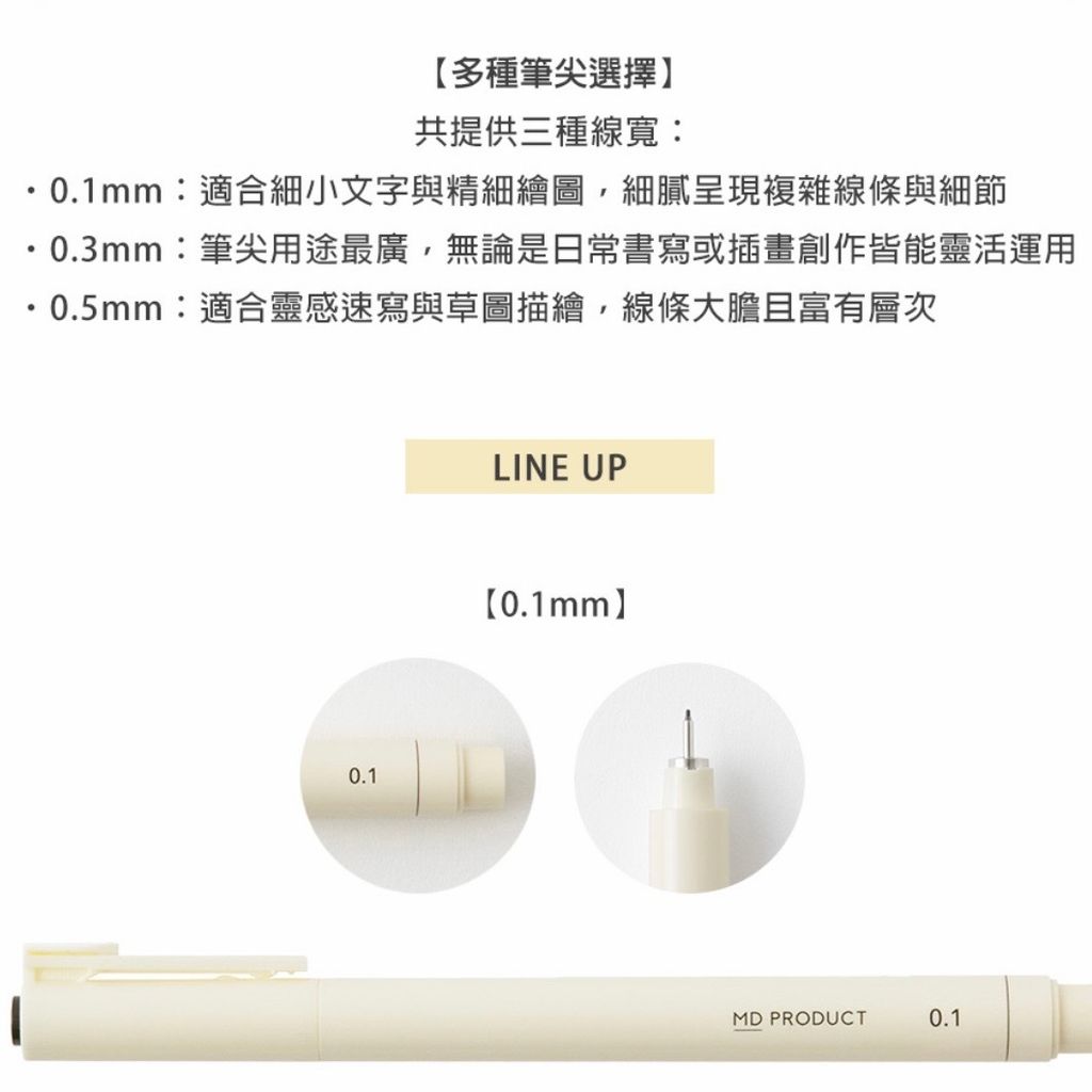 image_1271842B-AA1D-4E89-833B-10F21F6AC386_1772878726