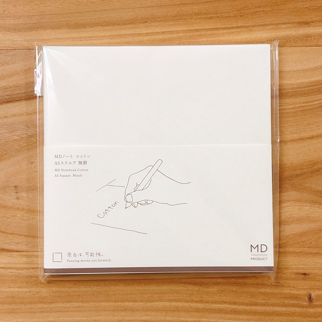 image_4AA6E7E2-EAD2-4813-886B-4010894DAC4A_1772956396