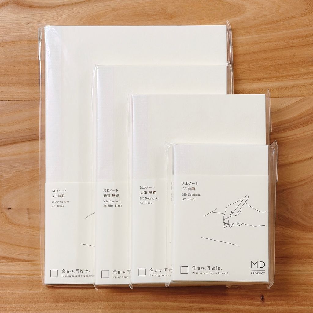 image_2F5DDFB5-AA81-4EF4-B9D6-EDCF1F761881_1772957465