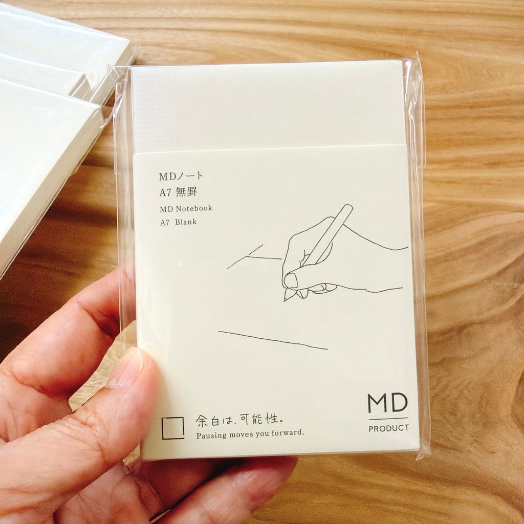 image_DCD2BD75-6127-451E-B886-D47A95C0A5ED_1772957465