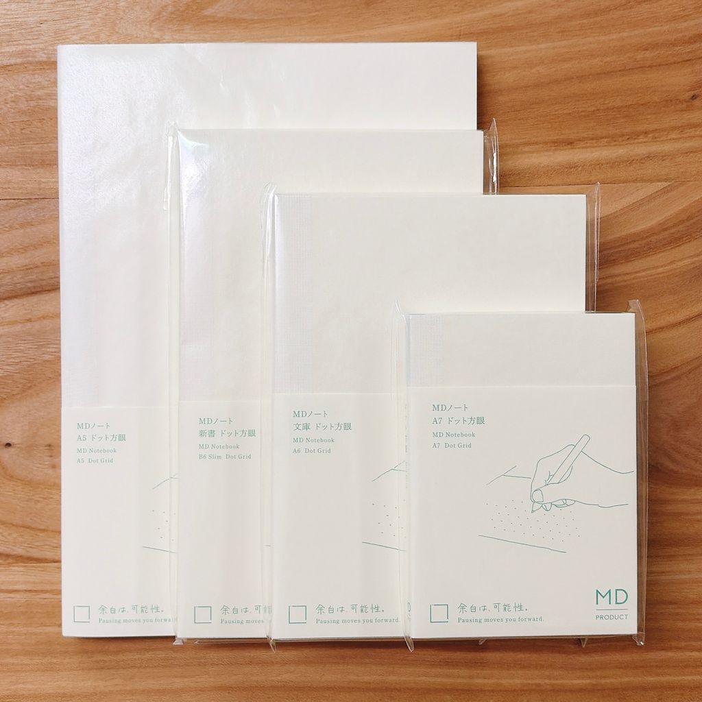 image_35698A08-0E58-4DF8-B82C-53E504DE83C8_1772958553