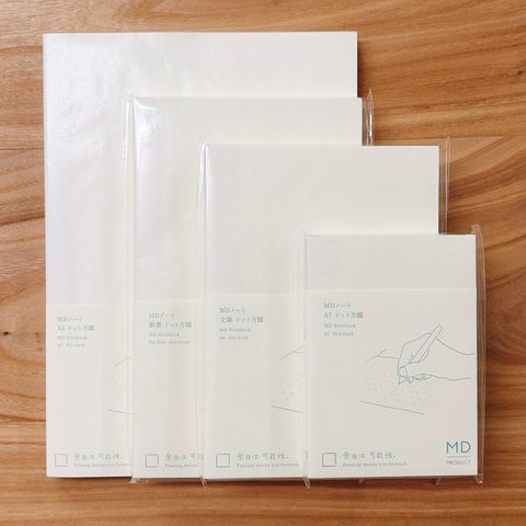 image_35698A08-0E58-4DF8-B82C-53E504DE83C8_1772958553