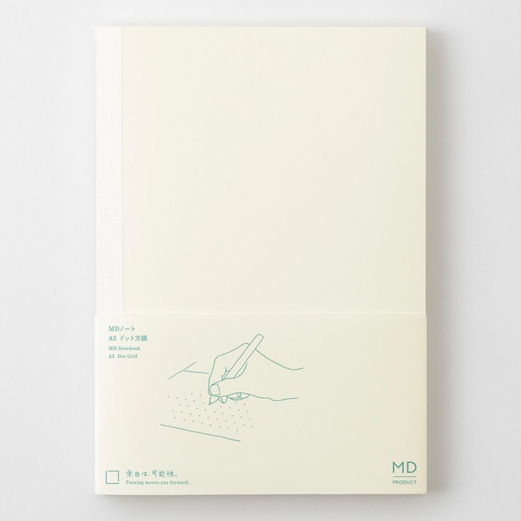 image_AA549D5D-2EE8-4707-8EB0-CE489A5B4ABC_1772958553