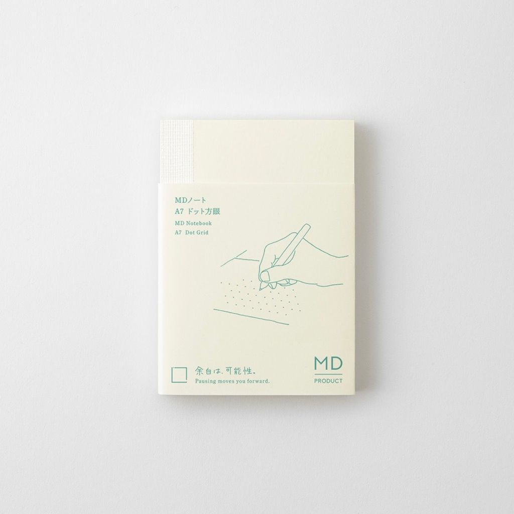 image_6DA89B05-8F2D-4971-AF6D-FC2DD62BF95A_1772958553