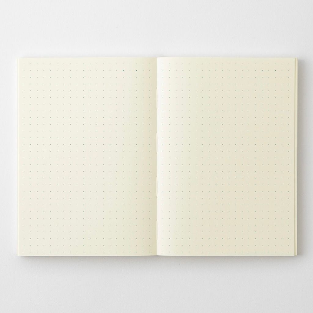 image_7A18EA51-C6BE-4B8E-A2F3-1B7119E8BD74_1772958553