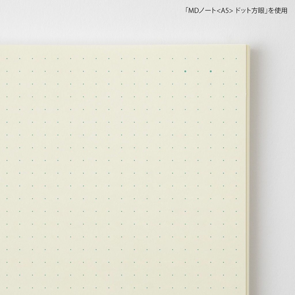 image_834470A7-F32B-4A27-9B51-8E4B3887E2D4_1772958692