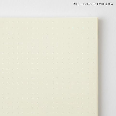 image_834470A7-F32B-4A27-9B51-8E4B3887E2D4_1772958692