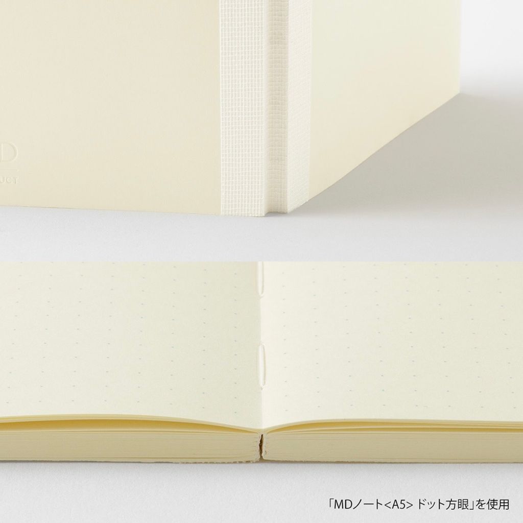 image_83585FF2-7574-4E29-B3D8-477DC3BDC536_1772958692